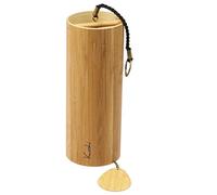 Koshi Chime Water/Aqua