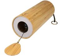 Koshi Chimes Wind Chimes Tune, Tierra