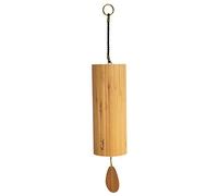 Koshi Wind Chimes Aqua · Juegos de viento