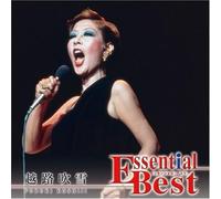 Koshiji Fubuki Koshiji Fubuki (CD)