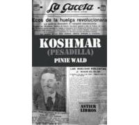 Koshmar (pesadilla)