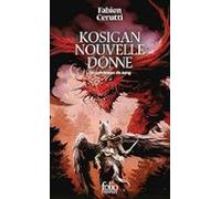 kosigan: un printemps de sang