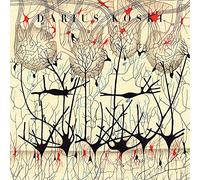 Koski, Darius - Off With Their Heads [Vinilo]