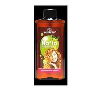 Kosmed Kerosene cosmetico con complesso vitaminico per capelli deboli senza lucentezza 150ml