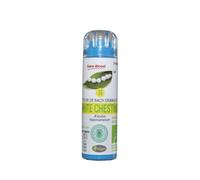 KOSMEO B Flor de Bach N° 35 Castaño Blanco Gránulos sin Alcohol Reforzado por Cromoterapia