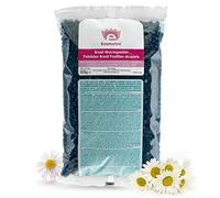 Idema Cera en Perlas Azuleno 1Kg