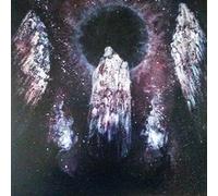 Kosmokrator - First step to supremacy