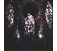 Kosmokrator - First Step to Supremacy [VINYL] [Vinilo]