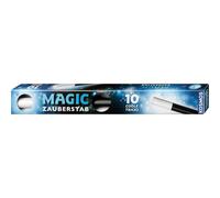 Kosmos 60170 Varita Mágica Nueva Hechizos Magia