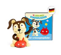 KOSMOS 665333 - Los tres ??? caja fuerte digital, alarma de voz en inglés, Equipo de detectives para niños a partir de 8 años, instrucciones multilingües (DE, EN, FR, IT, ES, NL)