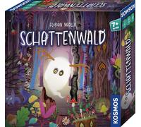 Kosmos- Juego de niños, Multicolor (685027)