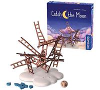 Kosmos Catch The Moon