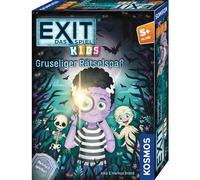 Kosmos – Juego para niños 684280 – Multicolor