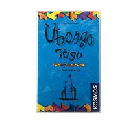 Kosmos - Juguete [versión Alemana]