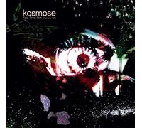 Kosmose - First Time Out [Vinilo]