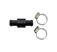 Adaptador temperatura marcador Koso