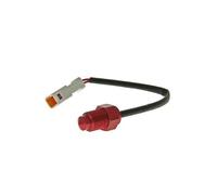 KOSO - 49245 : Sensor De Temperatura M10 X 1 Bf100000-N