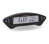 KOSO - 49273 : Velocímetro Db Ex-02 Ba048001
