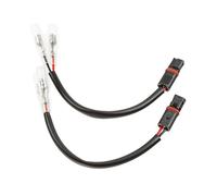 KOSO - Adaptador intermitente BMW