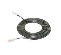 CABLE SENSOR DE TEMPERATURA 1 Metro KOSO