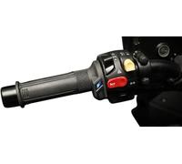KOSO AX0410IO perilla térmica