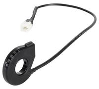 Koso Interruptor Puños Calefact Para PARA 10032697