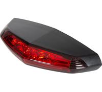 Koso Luz trasera led con función luz de freno FILTROS DE AIRE