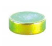 KOSO Pieza de repuesto - Imán de repuesto Ø10 x 3mm