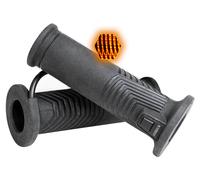 Koso Pu. calefc. Koso HG-17, inter. integrado INTERRUP INTEG 22MM