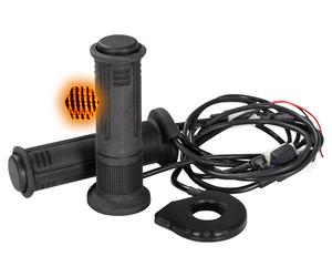 Koso Puños Calefactables Con Interruptor