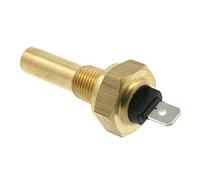 KOSO Sensor de Temperatura Cama Nido, KO-BF511000, Medición de Temperatura en Cama/Matraz y Automotive, Dispositivo para Cama