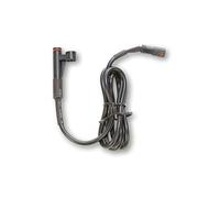 KOSO SENSOR DE VELOCIDAD BMW/HONDA/TRIUMPH