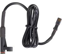 KOSO SENSOR DE VELOCIDAD BMW/HONDA/TRIUMPH