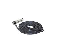 Koso Sensor rápido, tipo SA07, activo, conector negro, cable 1550 mm