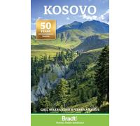 Kosovo