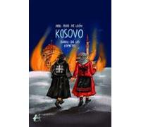 Kosovo: Barro En Los Zapatos