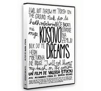Kosovo Dreams