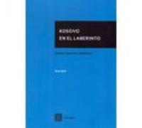 kosovo en el laberinto: estad0 derecho y derechos