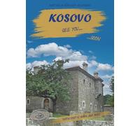 Kosovo - see you... ...soon