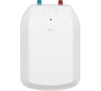 Kospel acumulador de agua caliente POC Luna Inox 5l bajo mesa, 0,6kw