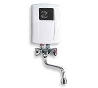 KOSPEL EPS2 - 4.4 Twister Calentador de Agua Eléctrico Instantáneo, 4.4 kW, 230 W
