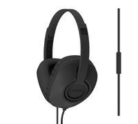 Koss Auriculares de auriculares