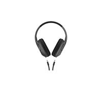 Koss Auriculares de comunicación USB SB42 | Micrófono | Diseño de Cable Desmontable | Auriculares de tamaño Completo