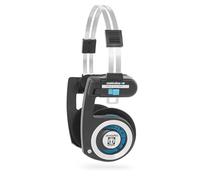 Koss Auriculares Portapro Wireless 2.0 On-Ear Inalámbricos Negros Talla Única Nuevo