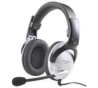 Koss Auriculares SB-45