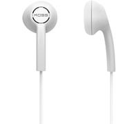 Koss KE5W blanco