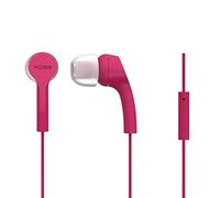Koss KEB 9i Auriculares in-Ear Auriculares