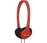 Koss kph7 - auriculares estéreo de diadema (conector jack de 3,5 mm,