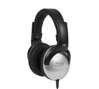 MIX JOCKEY DJ HEADPHONES