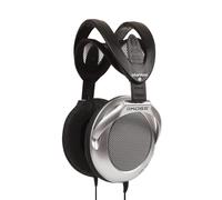 Koss UR40 - Auriculares de diadema abiertos